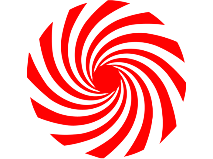 SHB5100BK/00