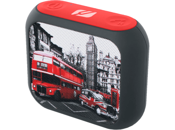 M312LD bluetooth hangszóró London