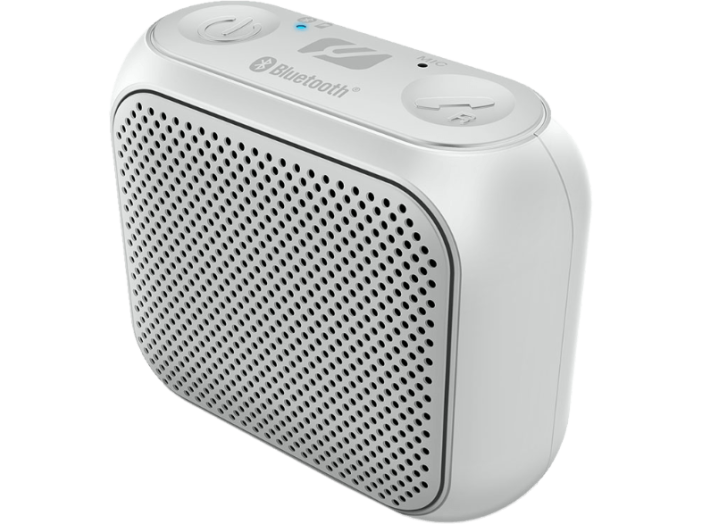 M312BTW bluetooth hangszóró, fehér