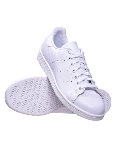 STAN SMITH