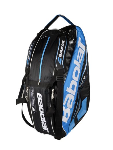 RH x12 Pure Drive