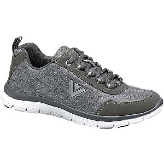 Női sneaker