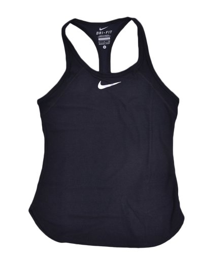 SLAM TANK YTH