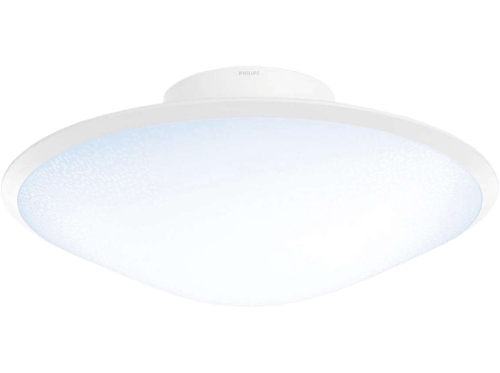 HUE Phoenix Mennyezeti lámpa, LED, fehér (31151/31/PH)