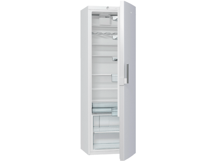 R 6191 DW