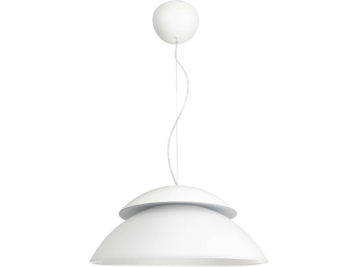 HUE Beyond Függeszték, LED, fehér (71200/31/PH)