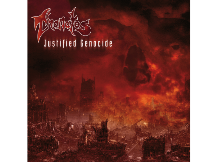 Undead. Unholy. Divine. (Reissue) CD