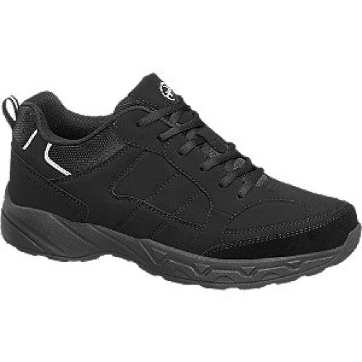Unisex sportcipő