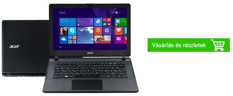 acer-laptop-media-markt-globalplaza