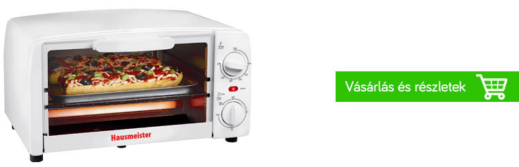 mini-grill-media-markt-globalplaza