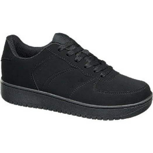 Női sneaker