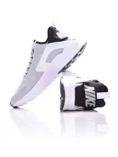 Wmns Air Huarache Run Ultra