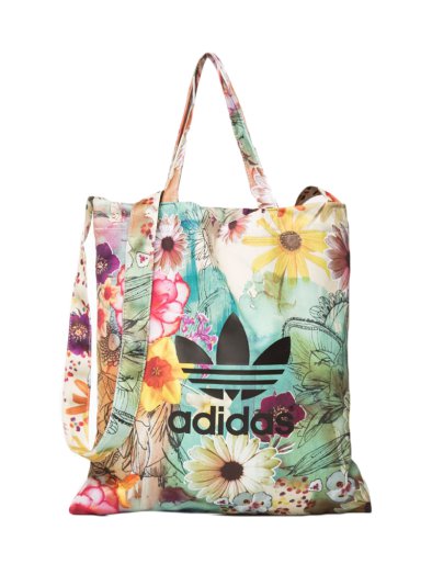 SHOPPER CONFETE
