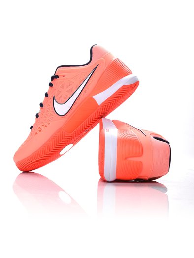 WMNS NIKE ZOOM CAGE 2 Clay