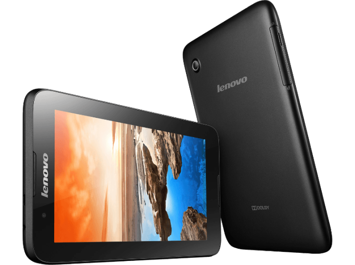 59444600/MT8382/1GB/8GB/7/EG/BL/3G