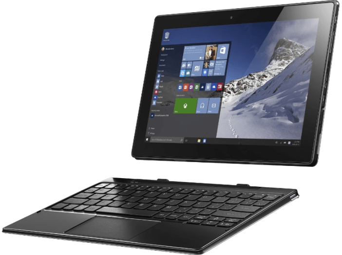 80SG006UHV/Z8350/4GB/64/10,1/W1/IHD/BL