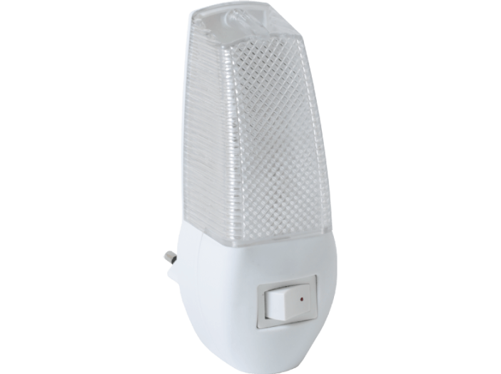 LNL 500 LED-es kapcsolós irányfény