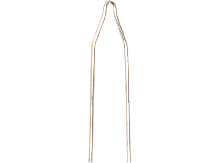 SG 109T Póthegy