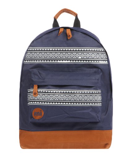 Mi-Pac Nordic