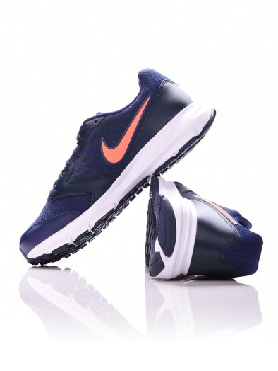 Wmns Downshifter 6