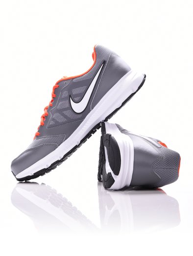 Nike Downshifter 6