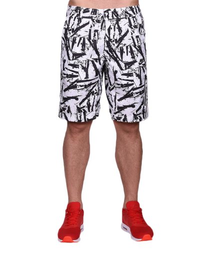 Nike Prodigy Summer Solstice