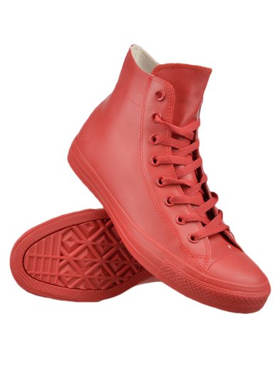 Chuck Taylor