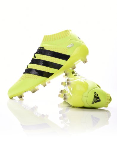 ACE 16.1 PRIMEKNIT FG