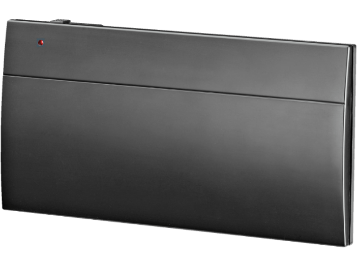 Meliconi AD Professional DVB-T antenna