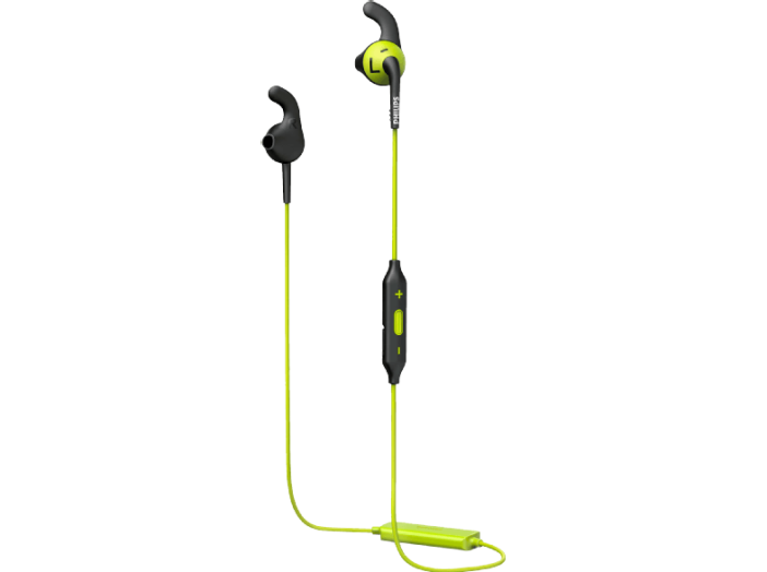 SHQ6500CL/00