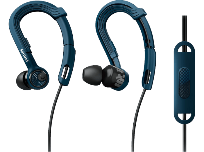 SHQ3405BL/00