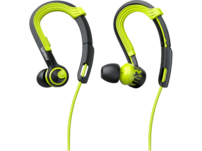 SHQ3400CL/00