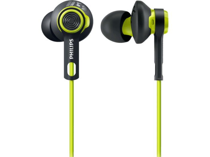 SHQ2400CL/00