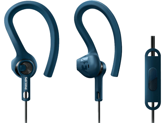SHQ1405BL/00