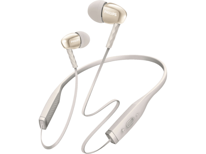 SHB5950WT/00
