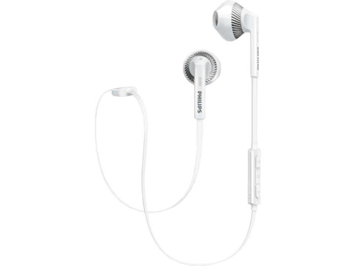 SHB5250WT/00