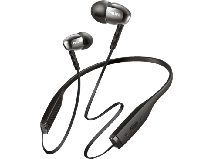 SHB5950BK/00