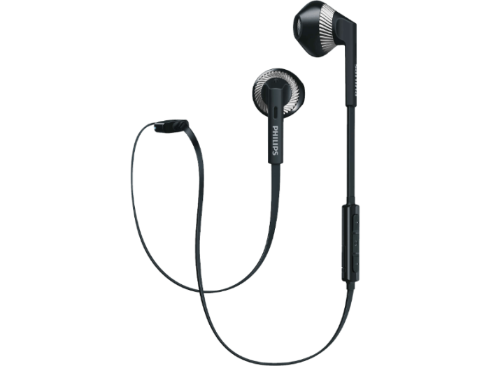 SHB5250BK/00