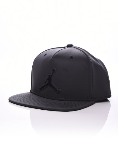 JORDAN 5 RETRO SNAPBACK