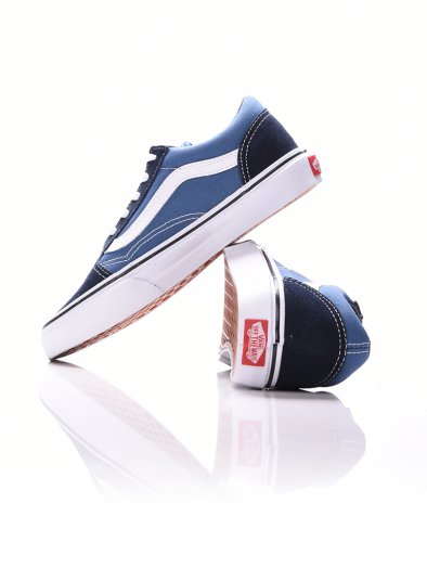 K OLD SKOOL