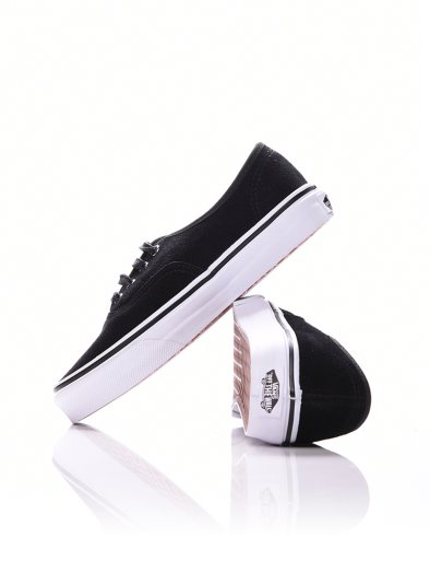 K Authentic