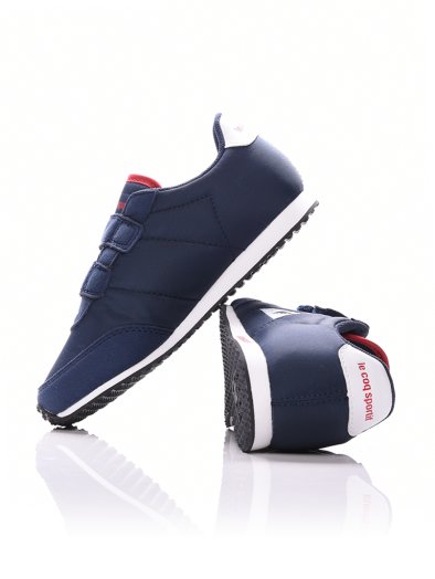 RACERONE PS