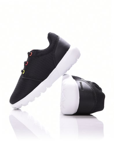 DYNACOMF INF MULTICOLOR