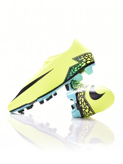 Mens Nike HyperVenom Phade II (FG)