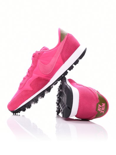 Wmns Paegasus