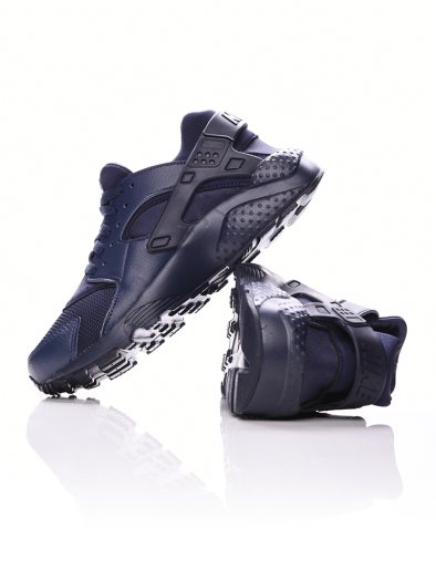 Nike Huarache Run