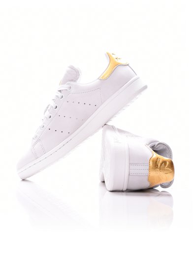 STAN SMITH 24K