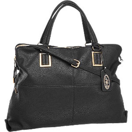 Shopper táska
