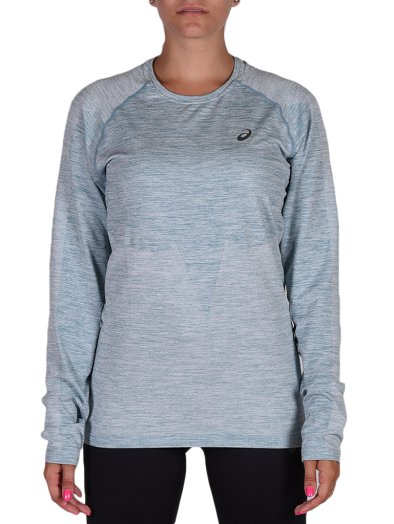 SEAMLESS LS