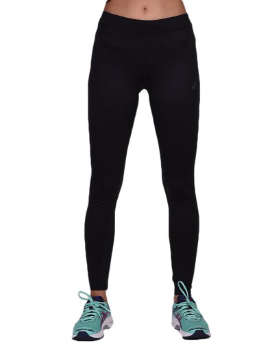 ESS WINTER TIGHT